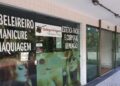 Senado aprova caráter permanente do Pronampe