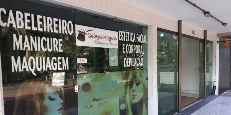 Senado aprova caráter permanente do Pronampe