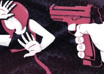 Aprovado o aumento da pena mínima para feminicídio