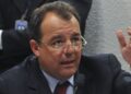 Delação premiada de Sérgio Cabral é anulada pelo STF
