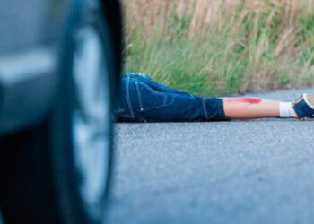 Omissão de socorro não gera presunção automática de danos morais, afirma Quarta Turma do STJ