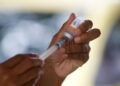 Saúde distribuirá mais 6,4 milhões de doses de vacinas contra covid-19