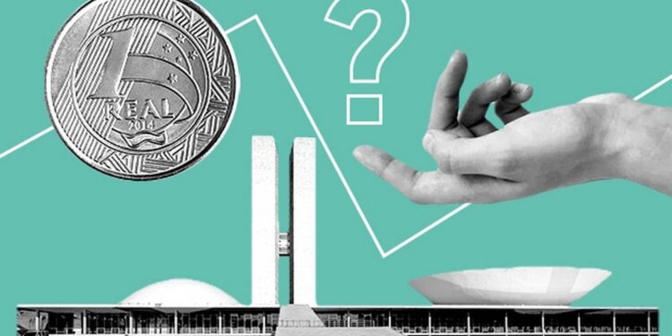 Comissão Mista da Reforma Tributária apresenta relatório