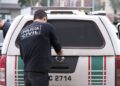 Deflagrada operação contra a pornografia infantil em 18 estados