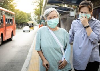 Banco de Mossoró terá que adequar atendimento a clientes idosos