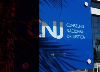 CNJ atende OAB e regulamenta Gabinete Virtual para garantir atendimento à advocacia