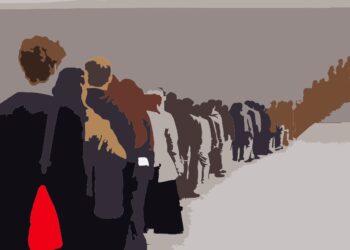 Operação Fura-fila: MPRN oferece mais 4 denúncias contra vereador e ex-secretários por fraudes no sistema do SUS