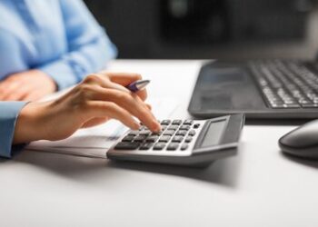 Partidos políticos têm até 30 de junho para prestar contas à Justiça Eleitoral