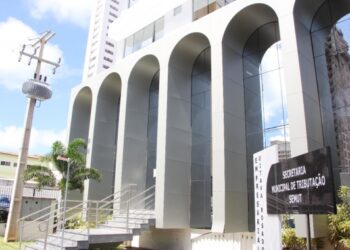 Projeto para concessão de descontos fiscais é aprovado na Câmara Municipal de Natal
