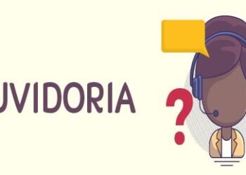 Ouvidoria do TSE recebe sugestões para o processo eleitoral de 2022