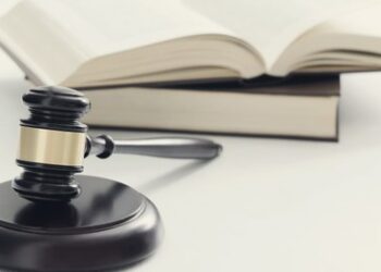 Desembargador Claudio Santos nega liminar que pedia suspensão de audiência de instrução de Henrique Eduardo Alves