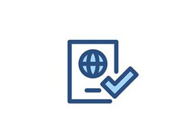 Brasileiros fora do país podem regularizar situação eleitoral pelo Título Net Exterior