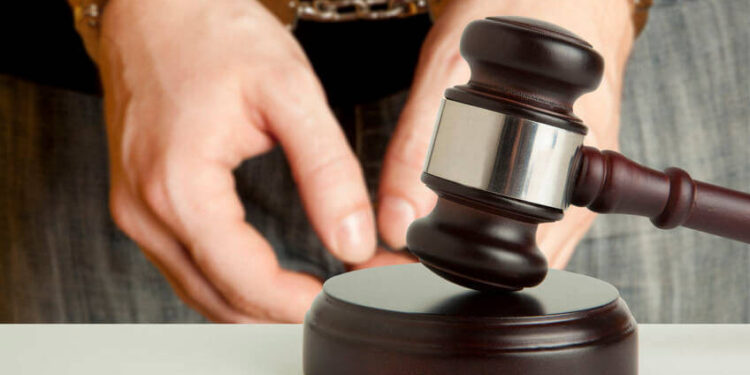 Acusado de ser autor de “arrastões” no litoral potiguar tem pedido de liberdade rejeitado