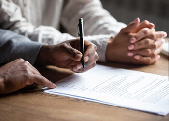 Relação detalhada do patrimônio do casal não é requisito essencial para a alteração do regime de bens