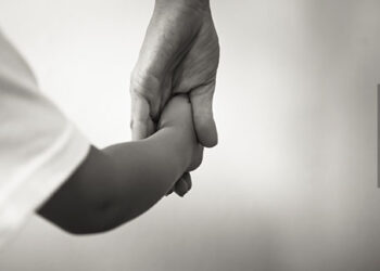 Guarda compartilhada é possível mesmo que pais morem em cidades diferentes