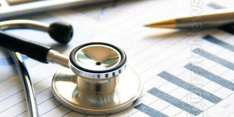 Plano de saúde é condenado a indenizar paciente e oferecer serviço de home care