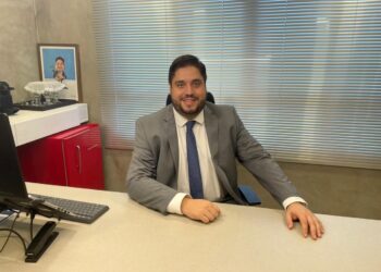 Especialista em Direito do Trabalho alerta para cuidados no home office