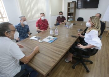 Rossana Fonseca confirma dissidência com Aldo e dá largada para sucessão na OAB/RN