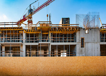 Quarta Turma afasta responsabilidade solidária de corretora pela entrega atrasada de imóvel