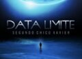 Data Limite