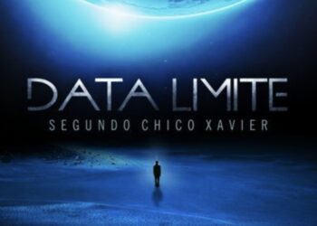 Data Limite