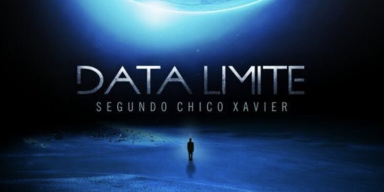 Data Limite