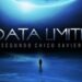 Data Limite