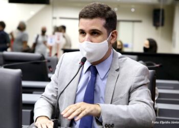 Em Natal, agressores de mulheres terão que ressarcir cofres públicos por prestação de serviços às vítimas