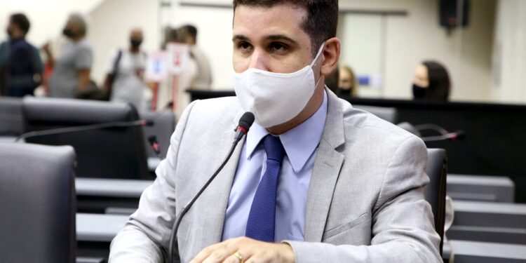 Em Natal, agressores de mulheres terão que ressarcir cofres públicos por prestação de serviços às vítimas