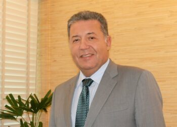 Presidentes da FBHA e do SHRBS-RN participam de Fórum de Turismo no litoral Sul