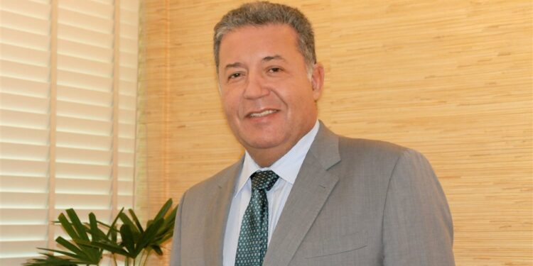 Presidentes da FBHA e do SHRBS-RN participam de Fórum de Turismo no litoral Sul