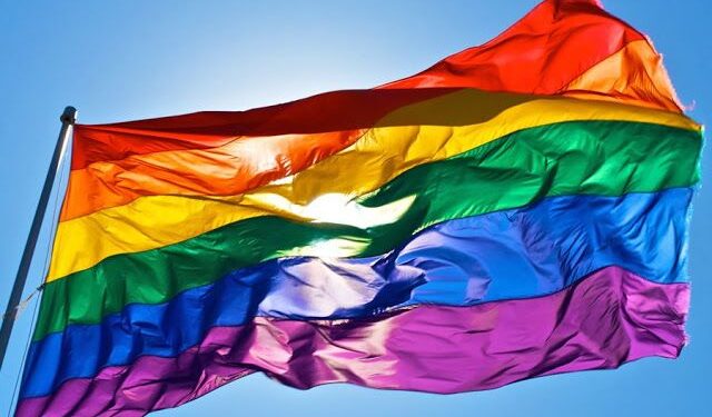 LGBTI celebram avanços em 10 anos de uniões homoafetivas no Brasil