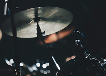 Músicos da Legião Urbana mantêm direito de uso da marca em apresentações artísticas