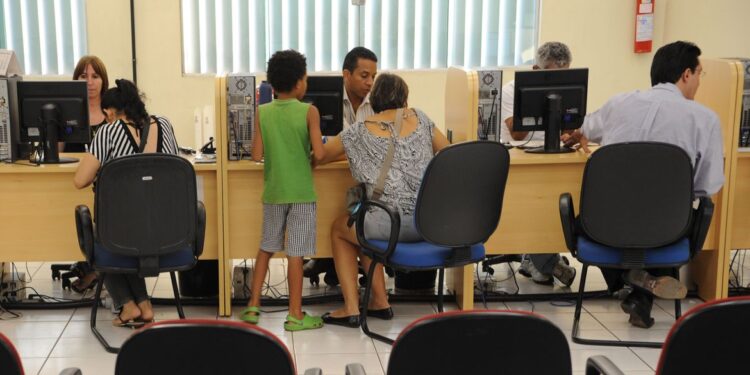 CNJ aprova resolução sobre orientações jurídicas para casamentos