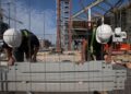 Por inadequação nas caixas de gordura de apartamento construtora é condenada pela Justiça