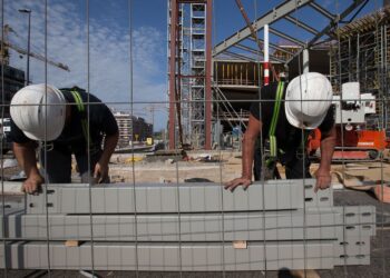 Por inadequação nas caixas de gordura de apartamento construtora é condenada pela Justiça