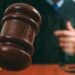 Estelionatário que aplicava golpes através de consórcios de veículos é condenado