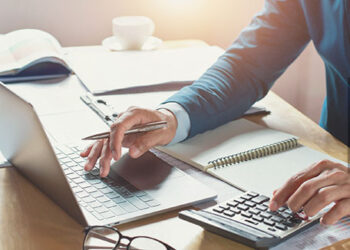 Verificada a boa-fé do contribuinte, informação em bens e direitos do IR supre declaração de ganho de capital