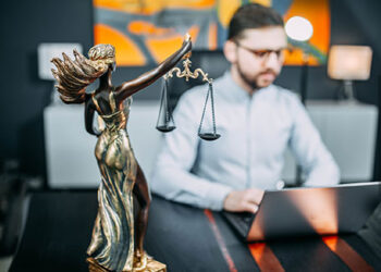 Advogado com poderes especiais tem direito à expedição de alvará em seu nome, reafirma Terceira Turma