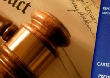 Trabalhador contratado para prestar serviços em Angola consegue benefícios da lei brasileira