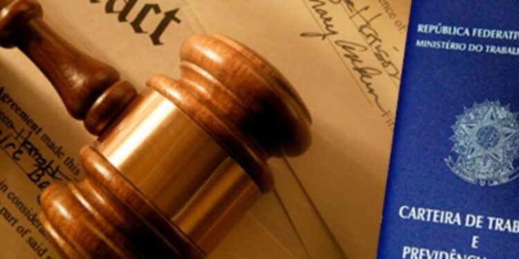 Trabalhador contratado para prestar serviços em Angola consegue benefícios da lei brasileira