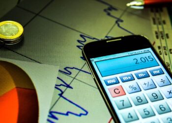 PIB tem alta de 1,2% no primeiro trimestre de 2021