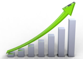 Arrecadação no RN cresce 27% no primeiro quadrimestre do ano