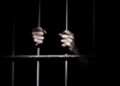 Homem suspeito de abusar sexualmente da própria filha é preso