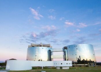 Judiciário não pode modificar conteúdo de leis que contenham significado claro, opina PGR