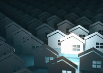 MPF recorre ao STJ para garantir conclusão de obras de conjunto habitacional em Natal (RN)