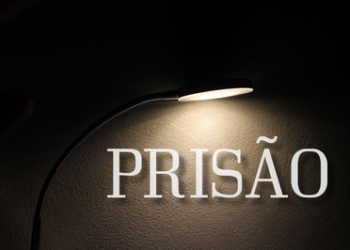 MPF obtém novo mandado de prisão para envolvido em esquema internacional de narcotráfico