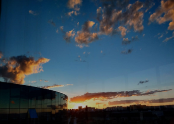 PGR pede ao STF para aguardar conclusão da CPI da Pandemia em vez de abrir investigação concorrente