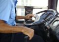 Seturn solicita a inclusão dos trabalhadores do sistema de transporte no plano de vacinação contra a Covid-19