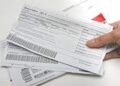 Suposta fraude em boleto exige produção de provas e cobrança é legal